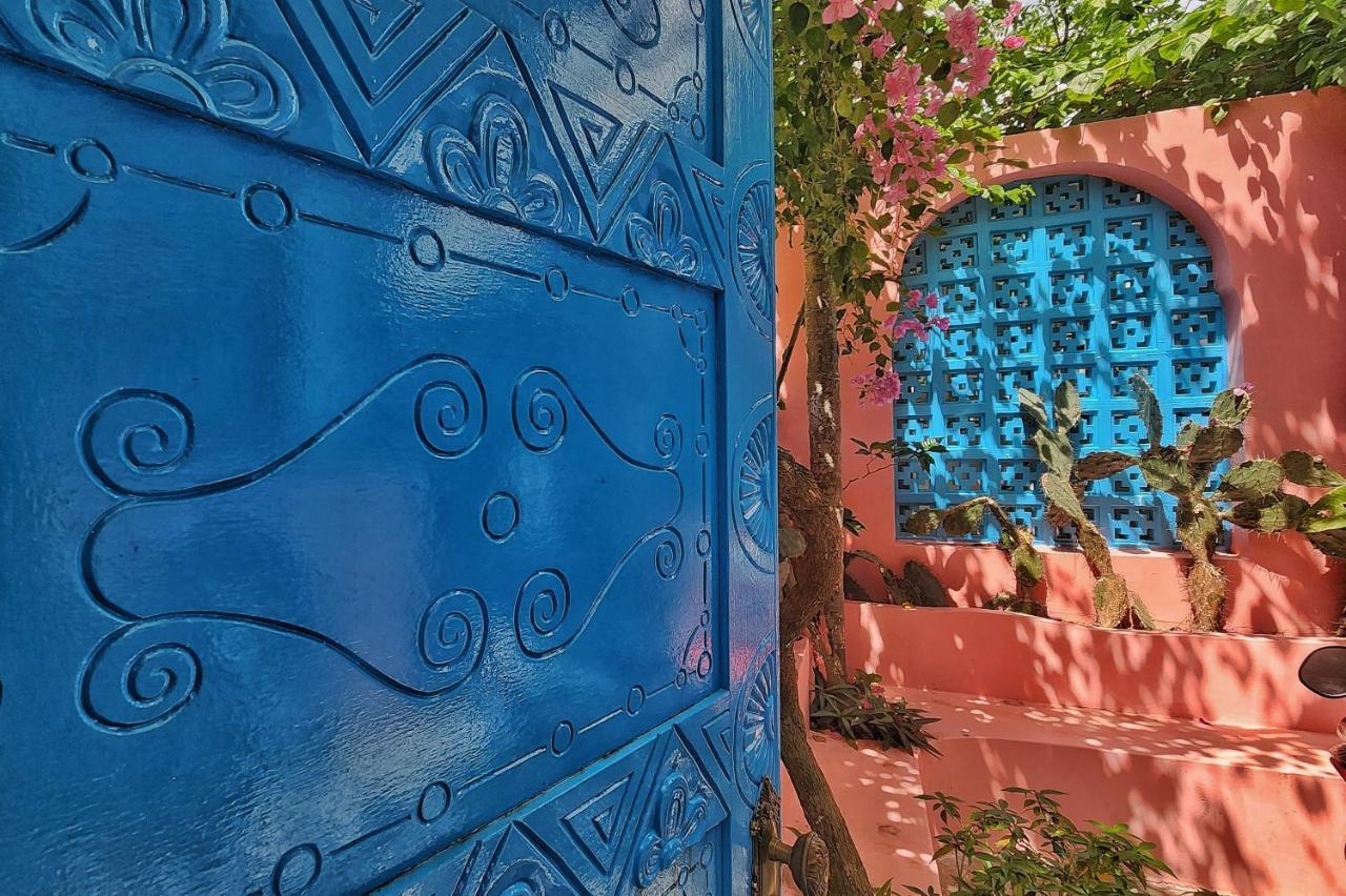 G Boutique Retreat Hoi An Ξενοδοχείο Εξωτερικό φωτογραφία