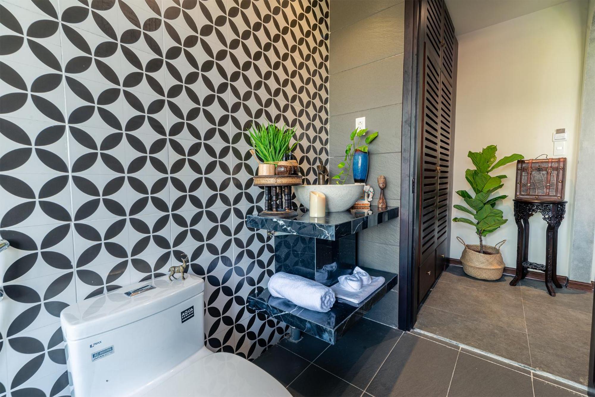 G Boutique Retreat Hoi An Ξενοδοχείο Εξωτερικό φωτογραφία