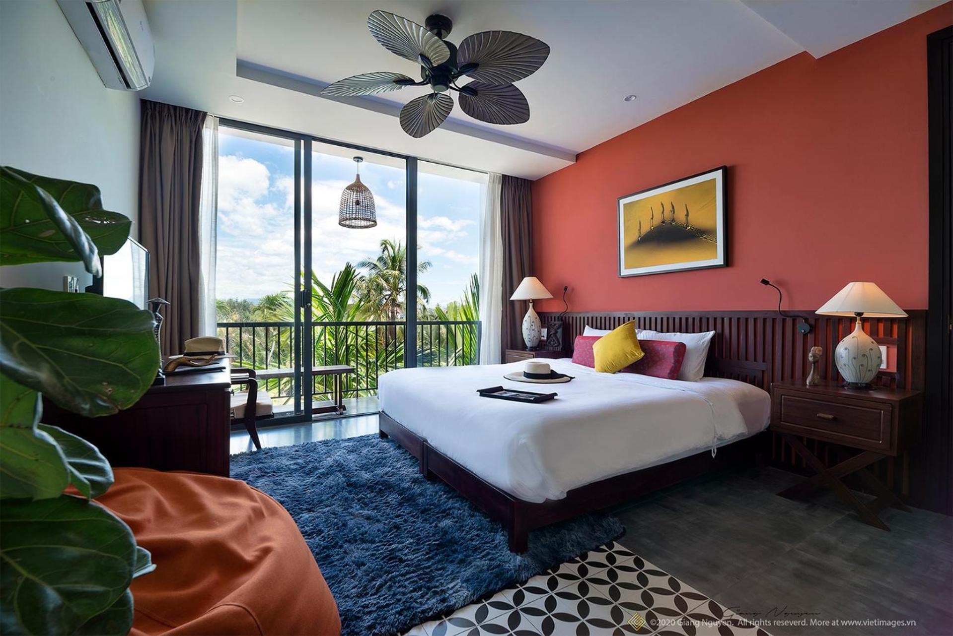 G Boutique Retreat Hoi An Ξενοδοχείο Εξωτερικό φωτογραφία