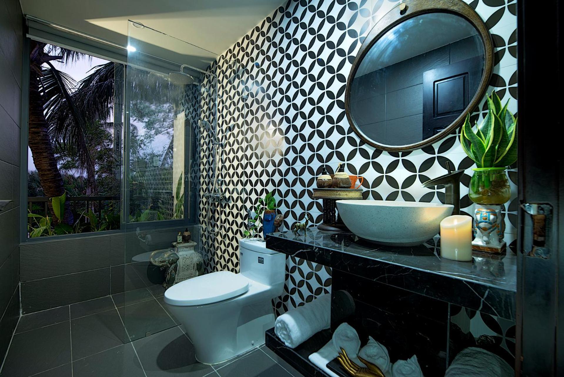 G Boutique Retreat Hoi An Ξενοδοχείο Εξωτερικό φωτογραφία