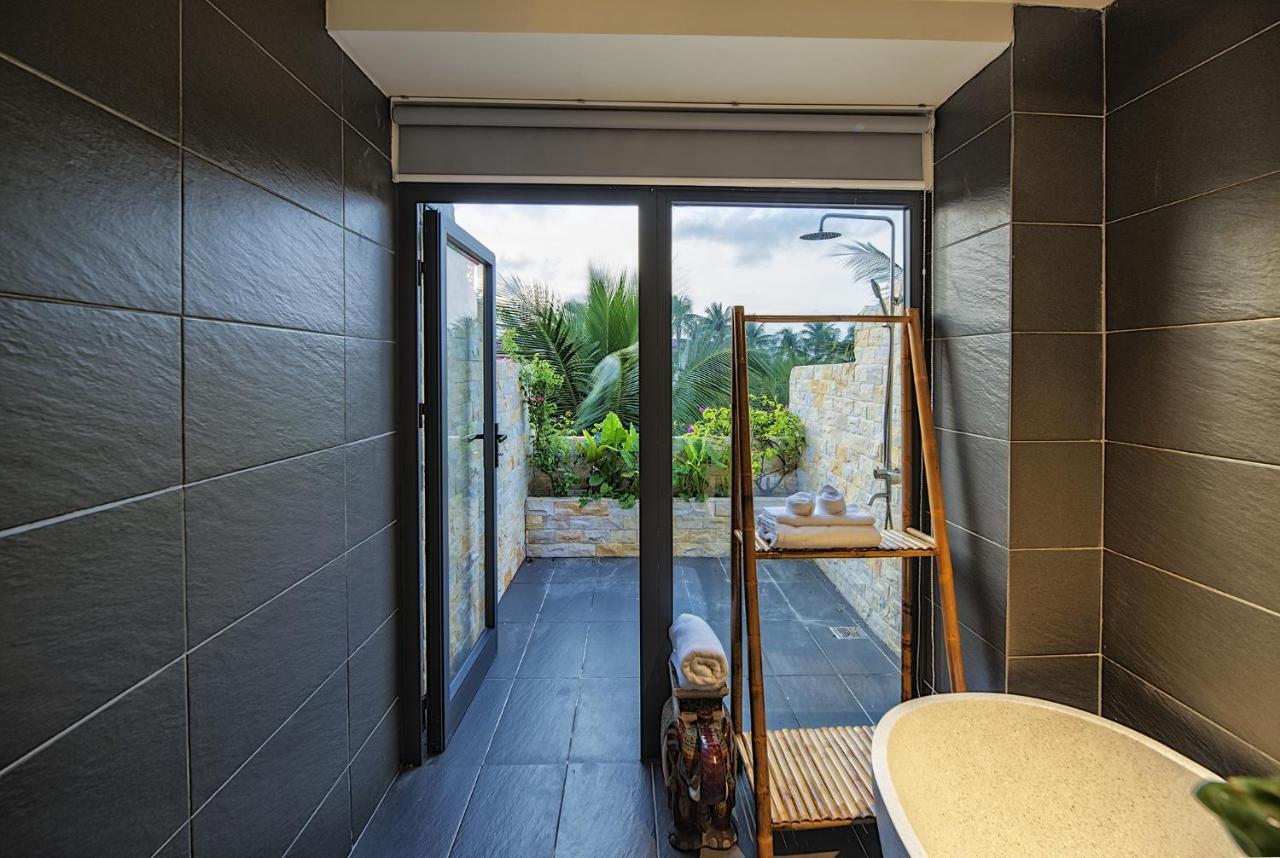 G Boutique Retreat Hoi An Ξενοδοχείο Εξωτερικό φωτογραφία